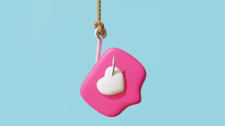 تکنیک جلب توجه