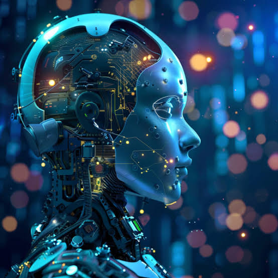 20 سناریو آماده  + آموزش ایده یابی+ آموزش سناریو نویسی